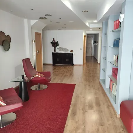 Independiente De Invitados El Olivo *